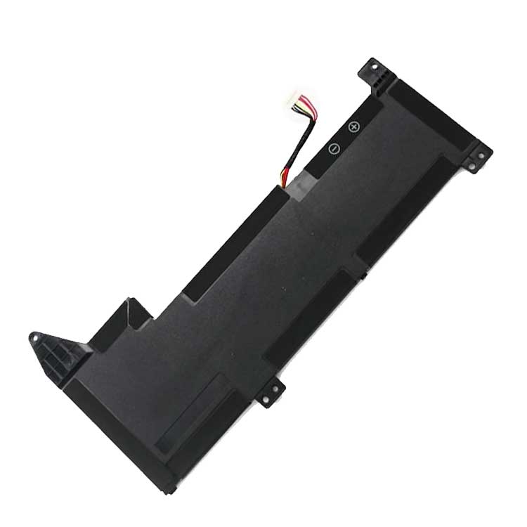 ASUS B31N1723 Batterie