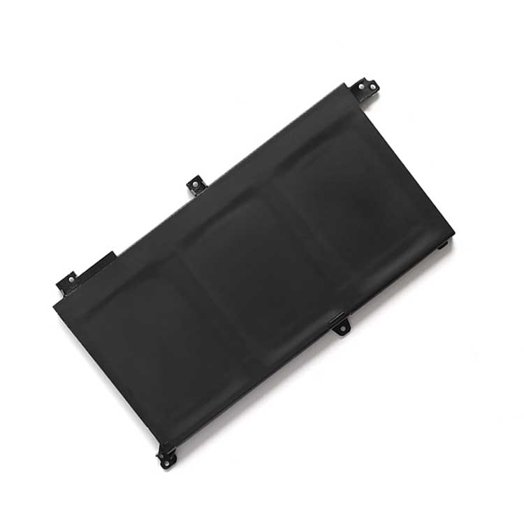 ASUS S4300F Batterie