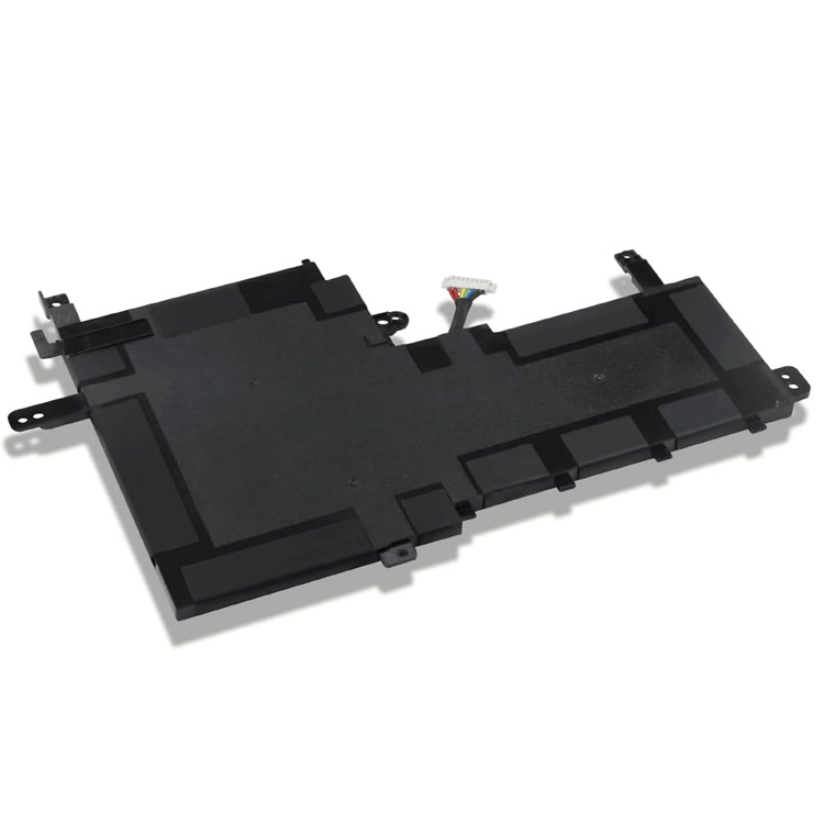 ASUS K531F Batterie