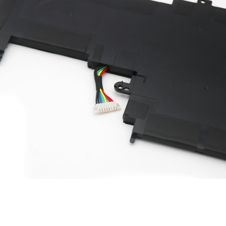 ASUS K531F Batterie