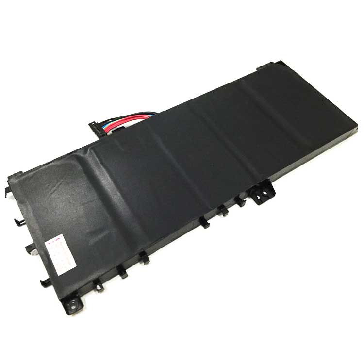 ASUS B41N1304 Batterie