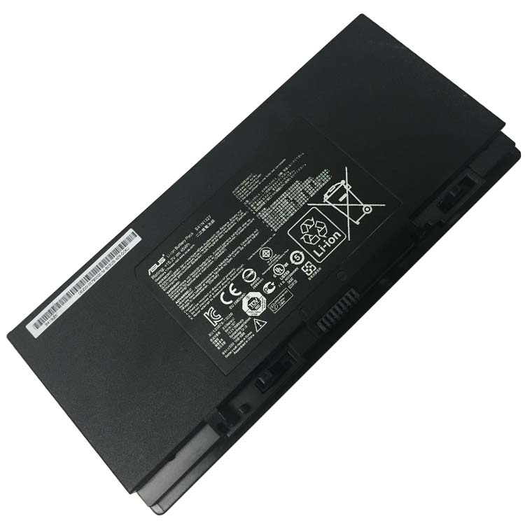 ASUS Pro B551 Batterie