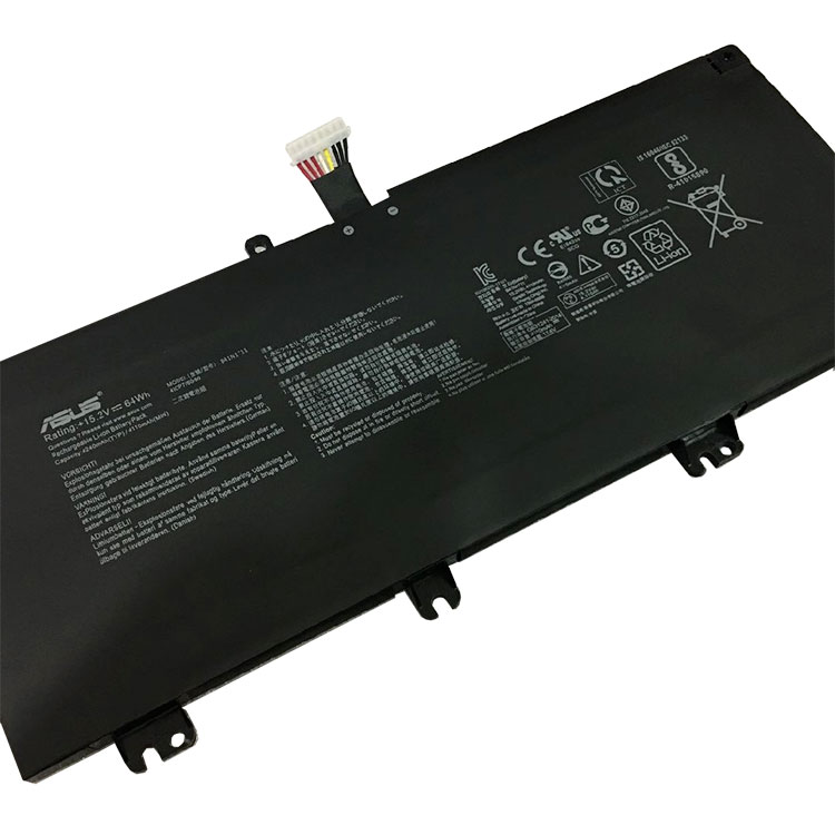 ASUS GL503VM Batterie