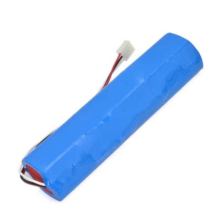 RESMED BAT013514 Batterie