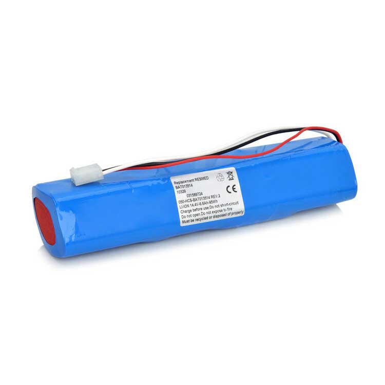 RESMED BAT013514 Batterie