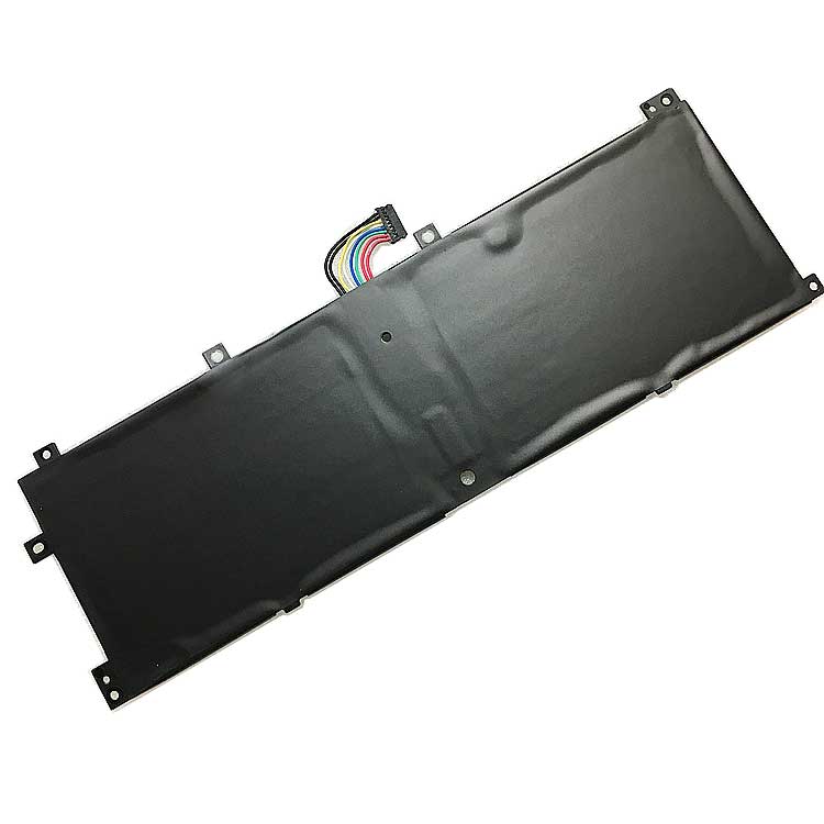 LENOVO Miix 520-12IKB Batterie