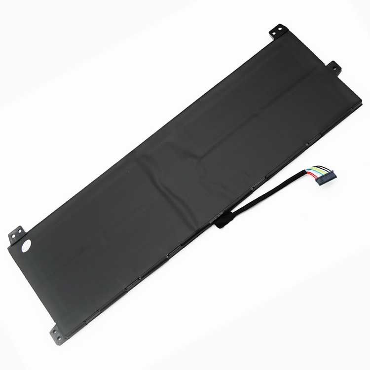 MSI Mechrevo S1-02 Batterie