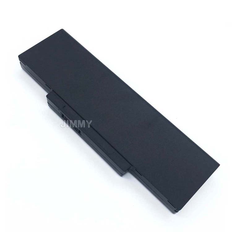 MSI S91-0300250-CE1 Batterie