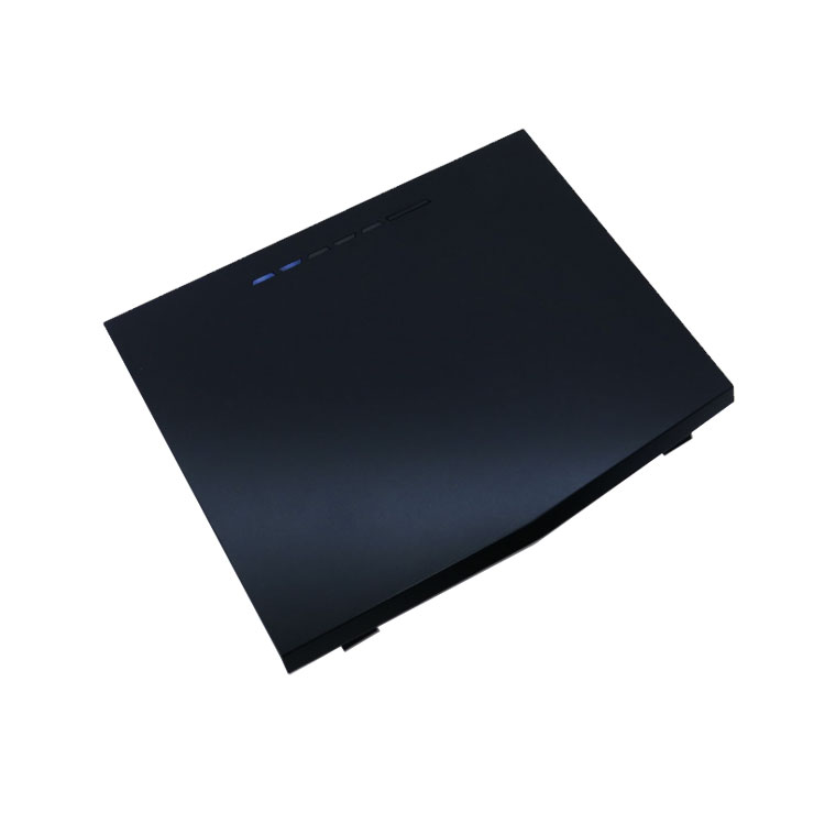 DELL Alienware M18x R2 Série Batterie