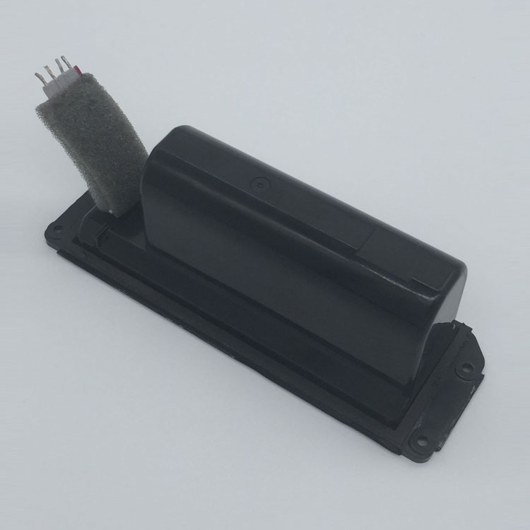 Bose Soundlink Mini 2 Batterie