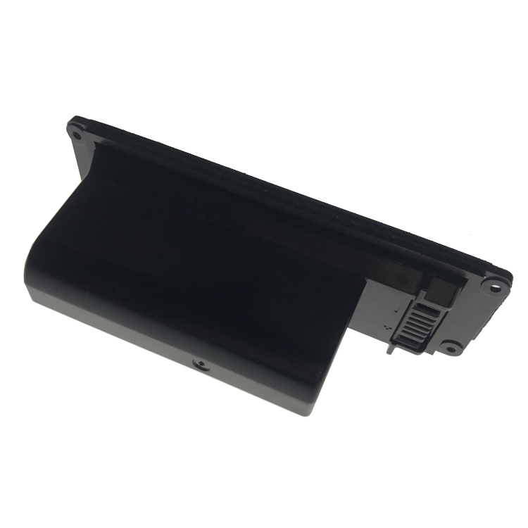 BOSE 061385 Batterie