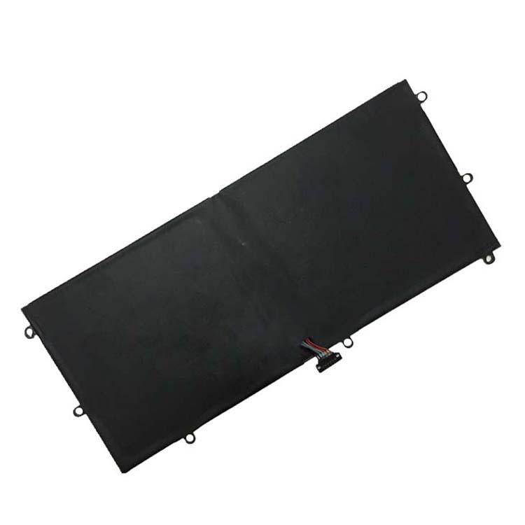 ASUS C12N1419 Batterie