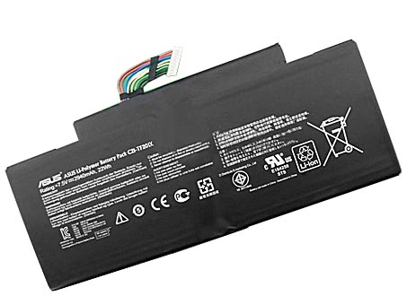 Asus TF300TL Batterie