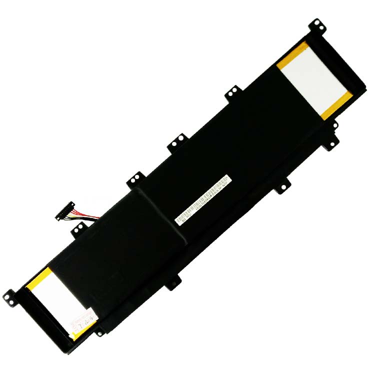 ASUS C21-X402 Batterie