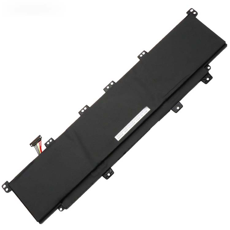 ASUS C21-X502 Batterie