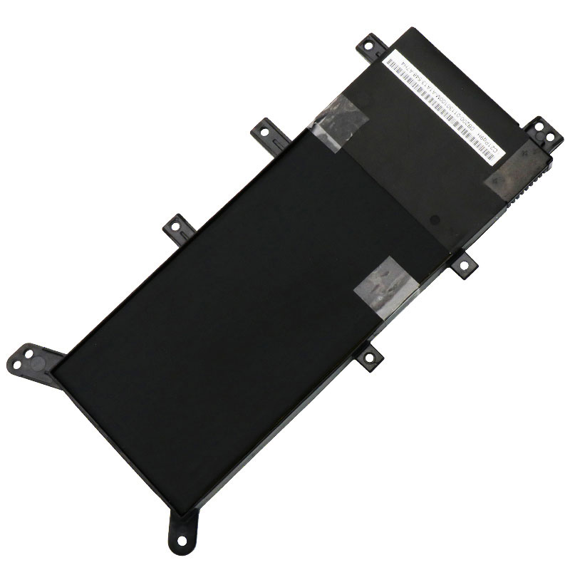 ASUS C21N1408 Batterie