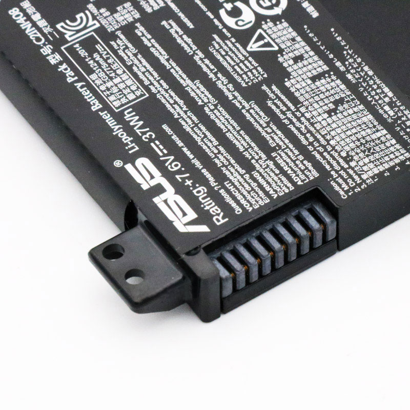 ASUS C21N1408 Batterie