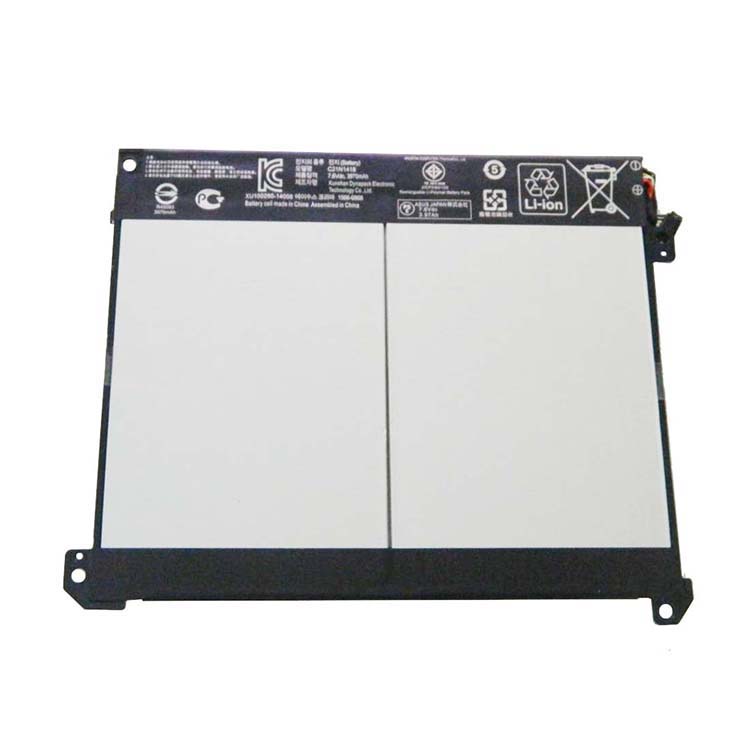 ASUS C21N1418 Batterie