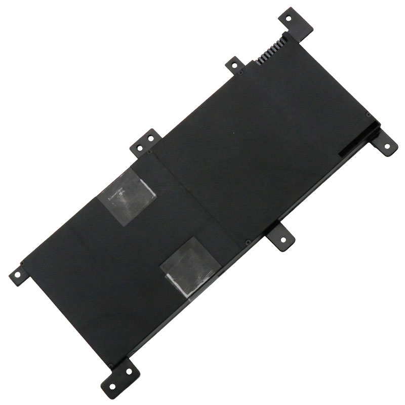 ASUS VivoBook X556UQ-XO076T Batterie