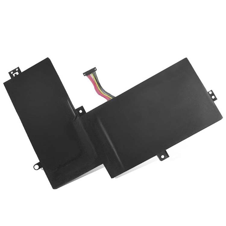 ASUS C21N1518 Batterie