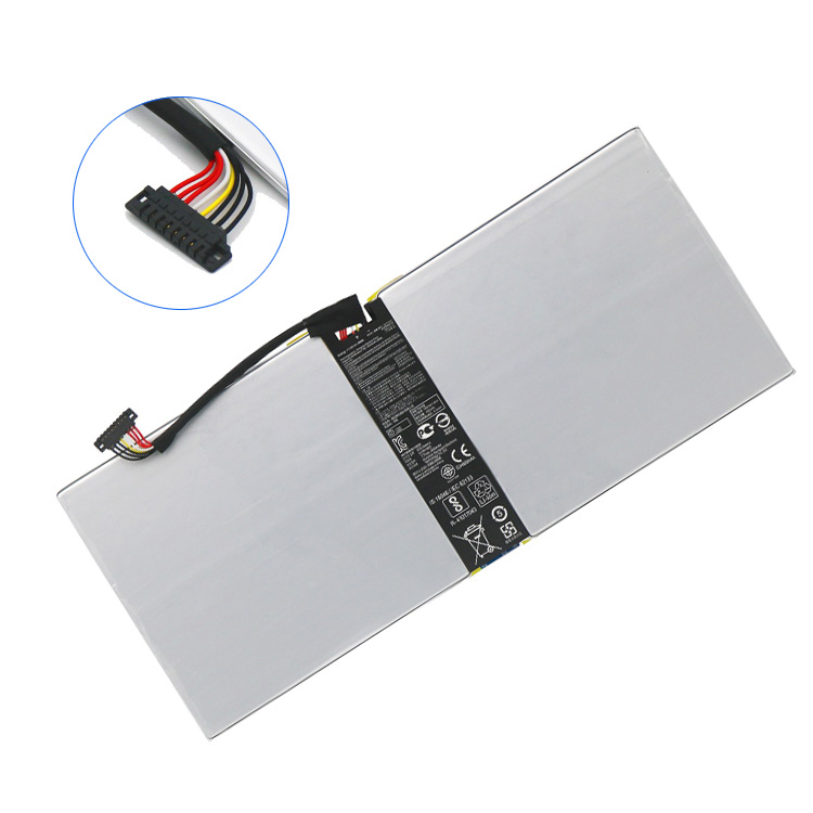 ASUS 0B200-02100100 Batterie