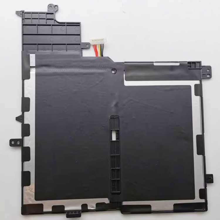 ASUS C21PQC5 Batterie