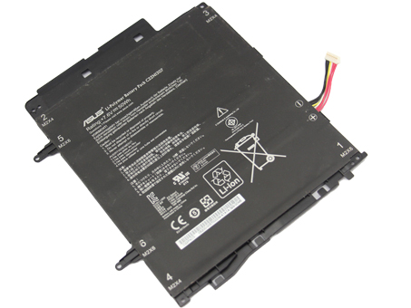 ASUS C22N1307 Batterie