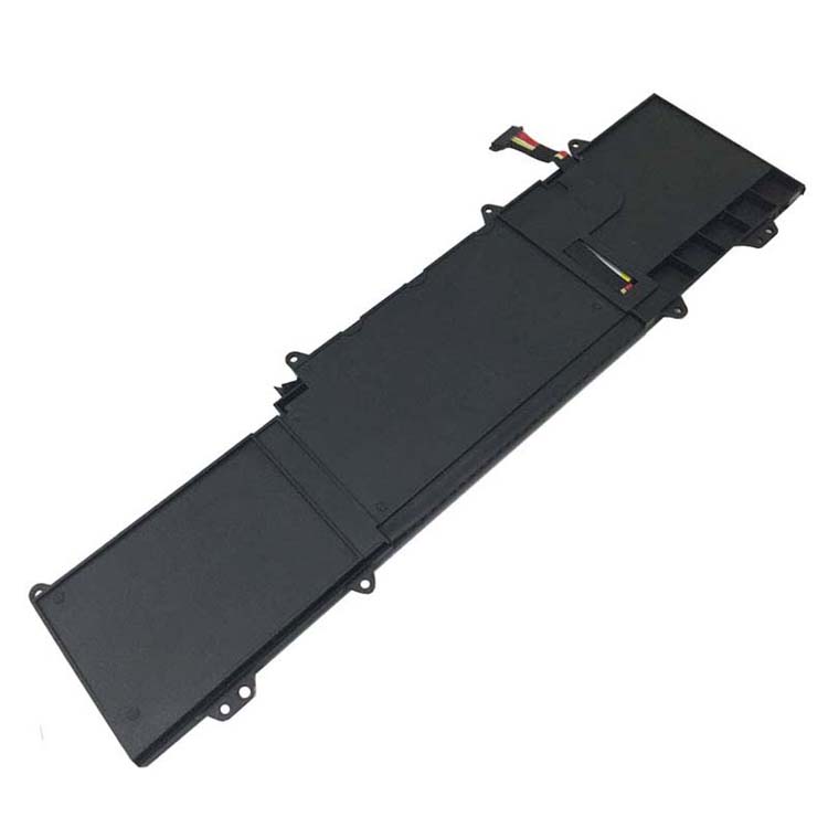 Asus ZenBook UX32LN-R4053H Batterie