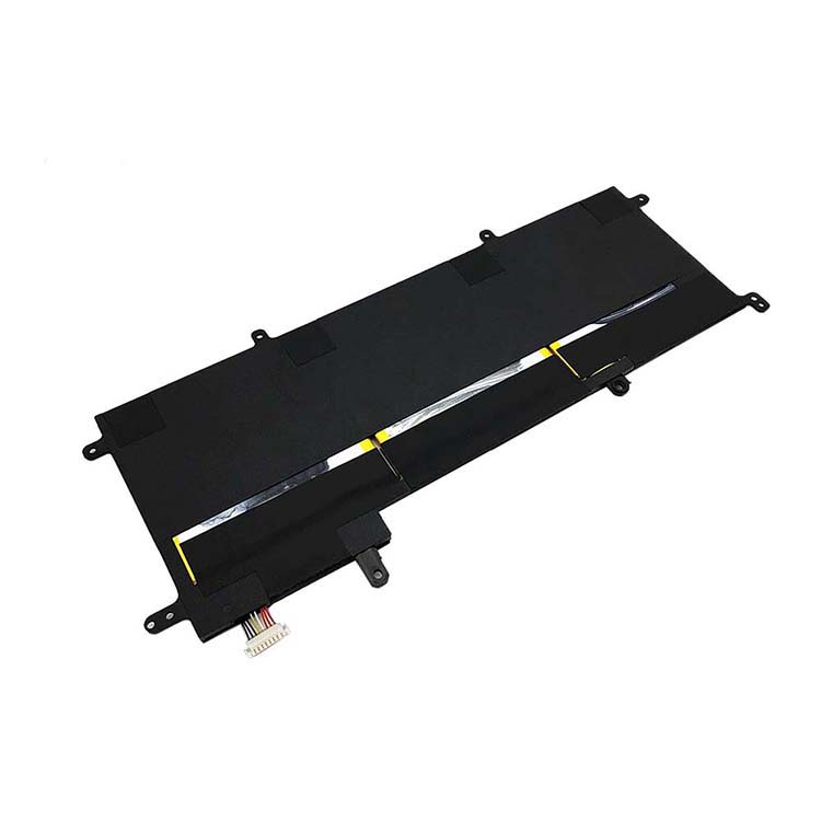 ASUS 0B200-01450100 Batterie