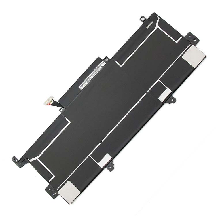 ASUS C31N1602 Batterie