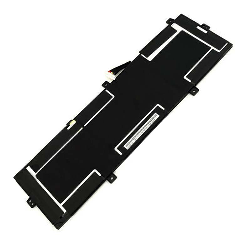 ASUS C31N1620 Batterie