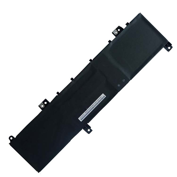 ASUS C31N1636 Batterie