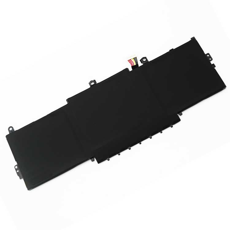 ASUS C31N1811 Batterie