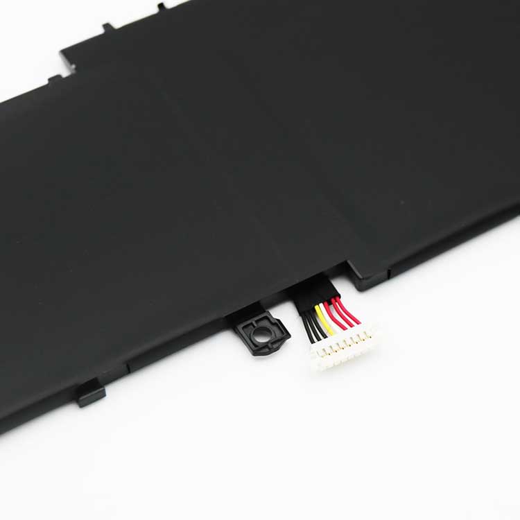 ASUS C31N1811 Batterie