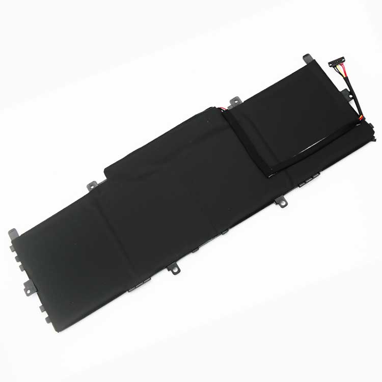 ASUS U3100U Batterie