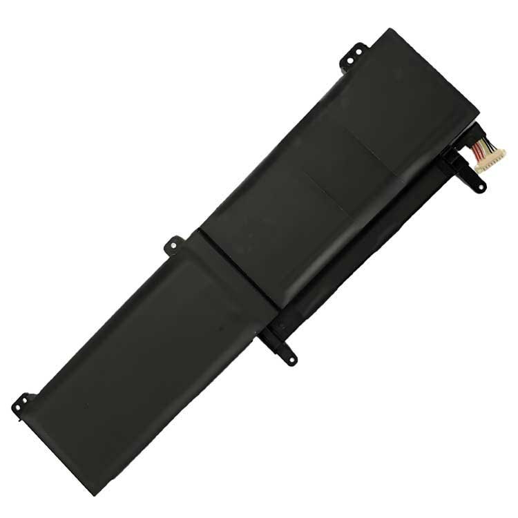 ASUS C41N1716 Batterie