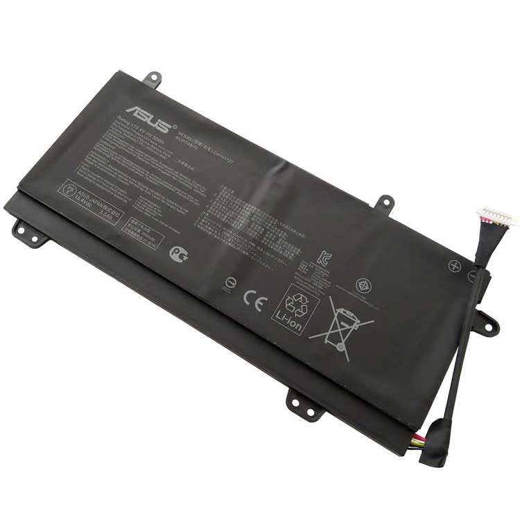 ASUS GM501GS-EI013T Batterie