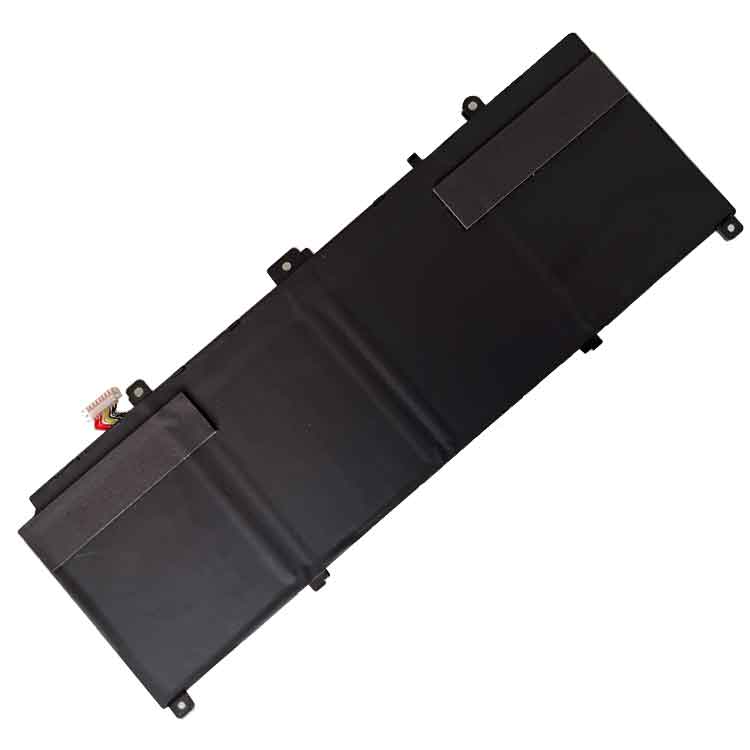 ASUS C41N1903 Batterie