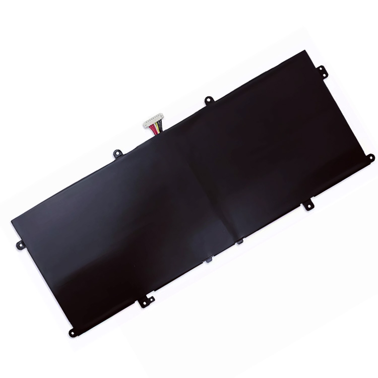 ASUS ZenBook 14 UM425IA-AM036R Batterie