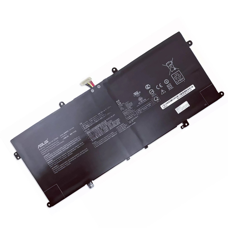 ASUS UX363JA-XB71T Batterie