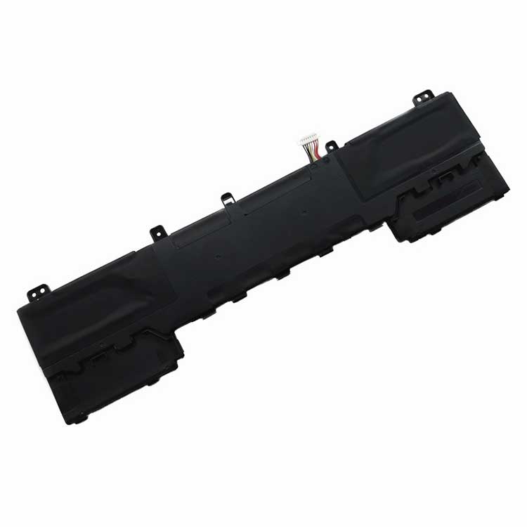 ASUS C42N1728 Batterie