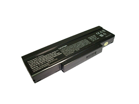 MSI CBPIL73 Batterie