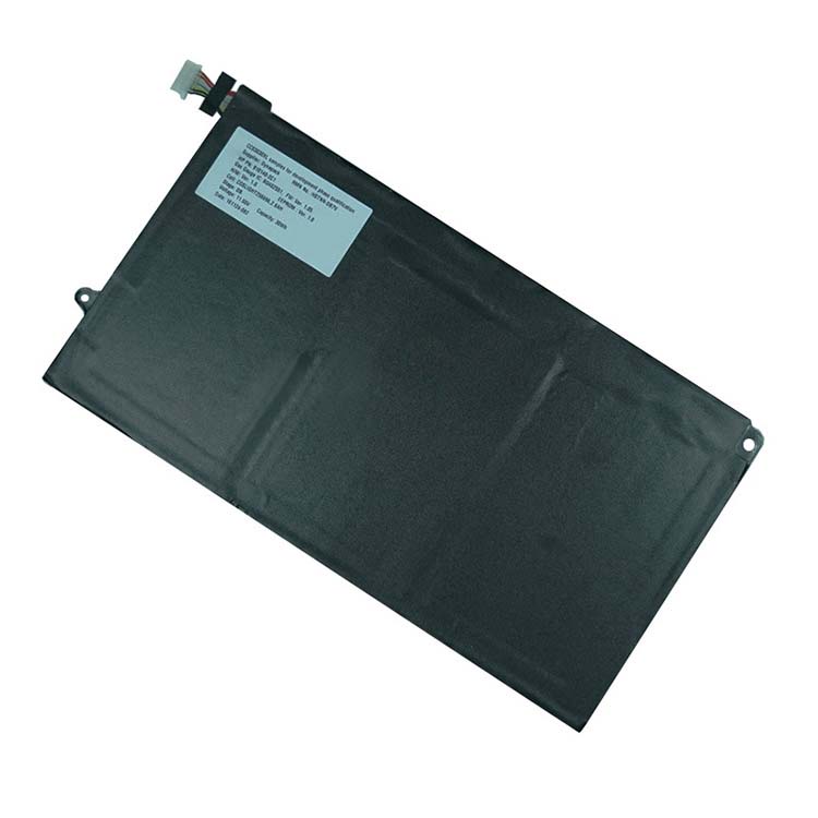 HP CC03XL Batterie