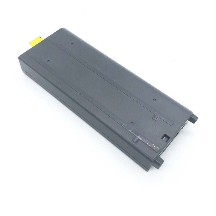 PANASONIC Toughbook CF19 Batterie