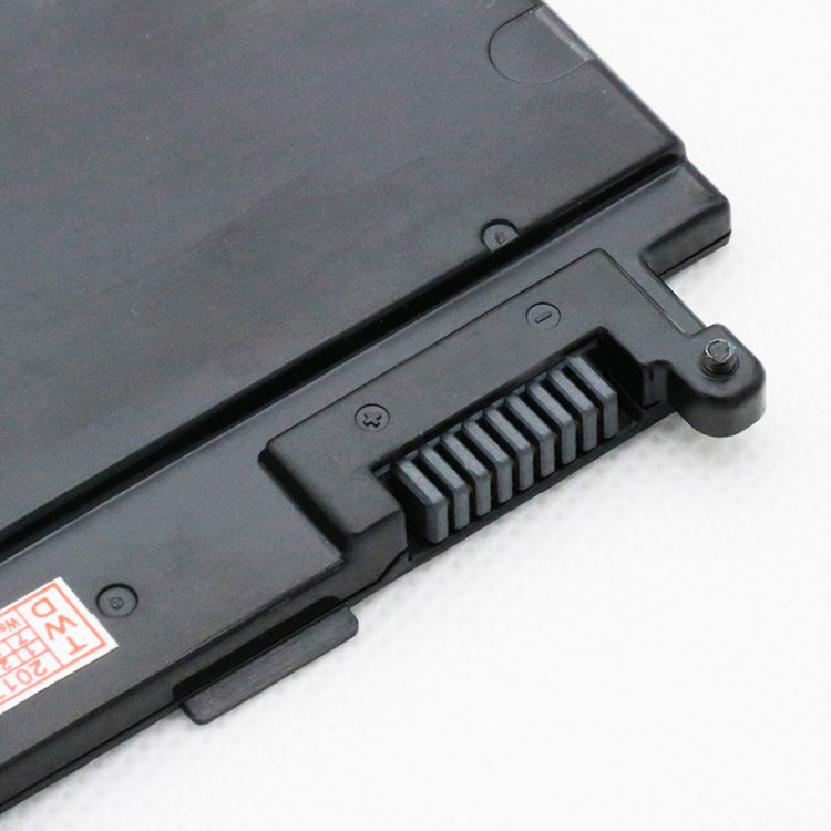 HP 801554-001 Batterie