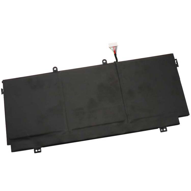 HP HSTNN-LB7L Batterie