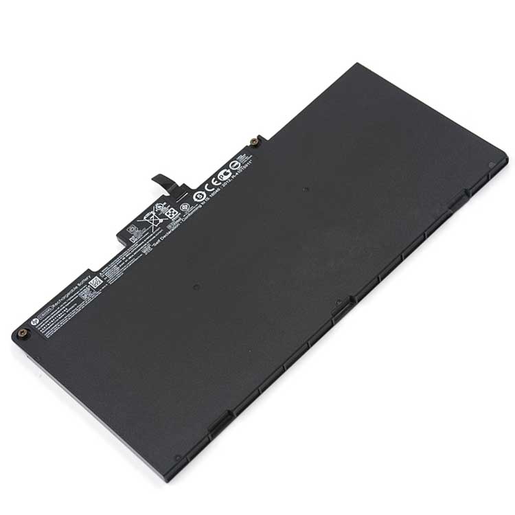 HP ZBook 15u G3(T7W14EA) Batterie