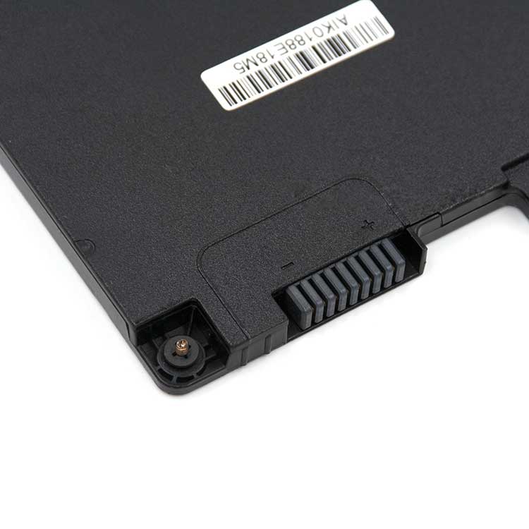 HP ZBook 15u G3 (T8R81AW) Batterie