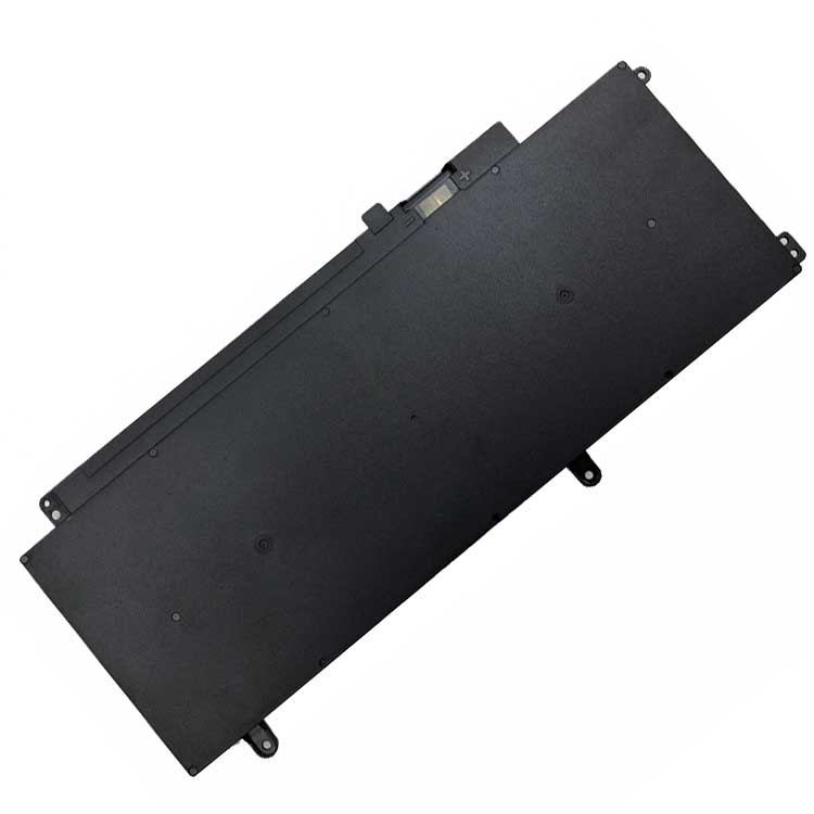 DELL PXR51 Batterie