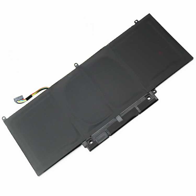 DELL XPS 11-1308T Batterie